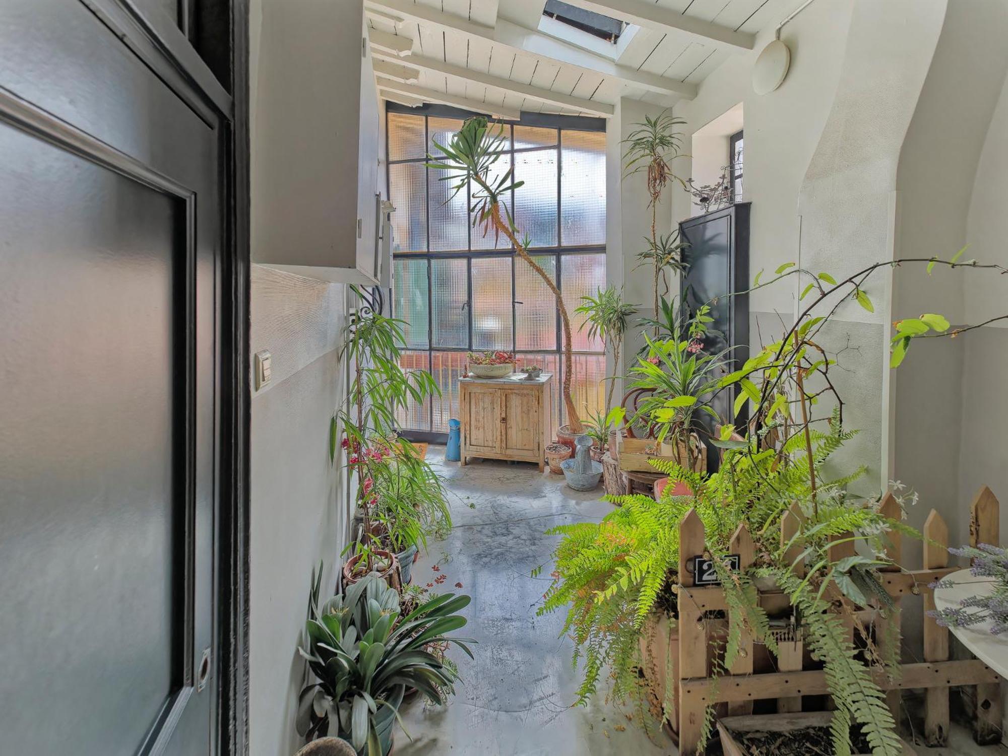 Appartement Cosy Avec Vue Panoramique ! نيس المظهر الخارجي الصورة