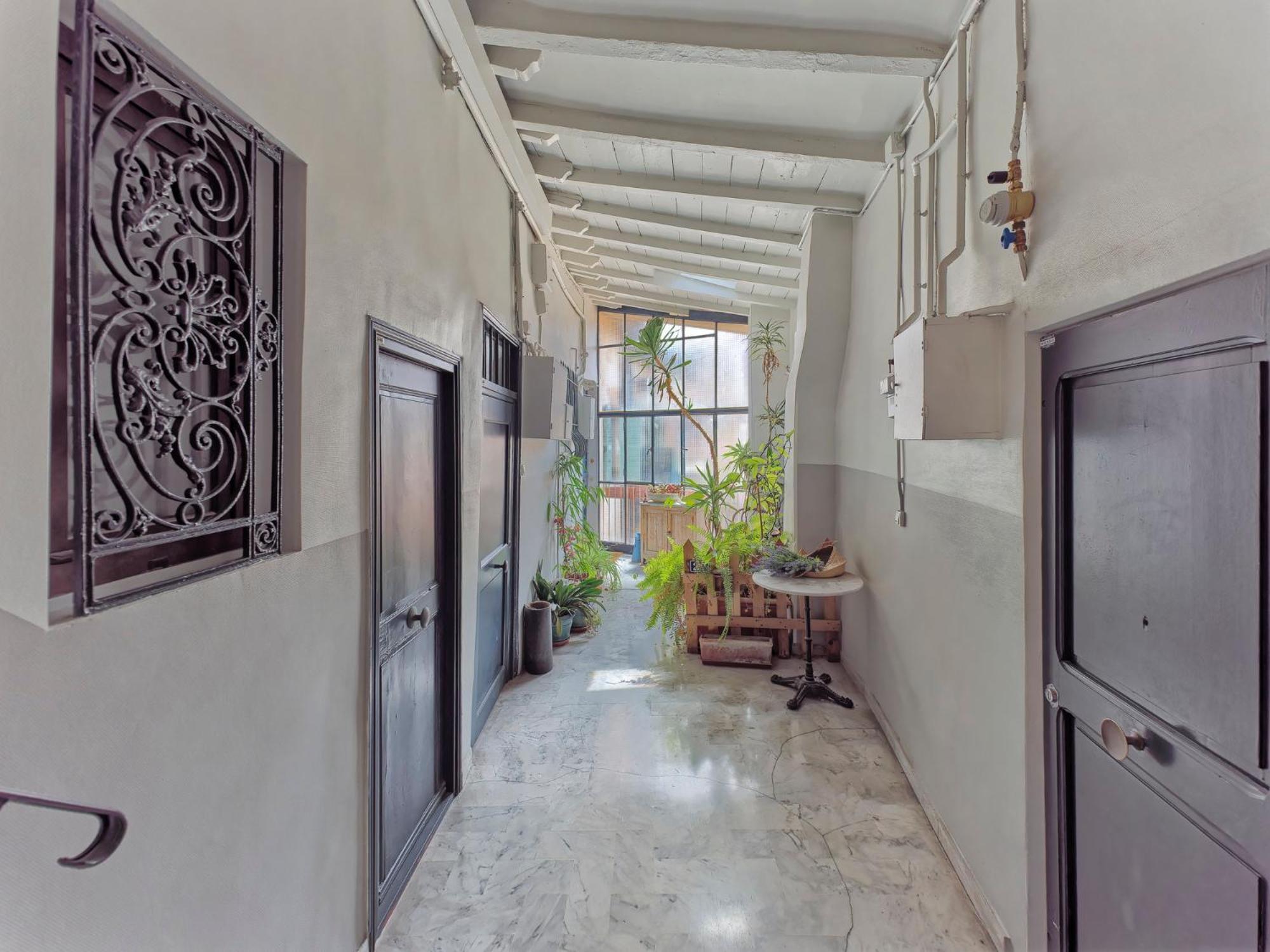 Appartement Cosy Avec Vue Panoramique ! نيس المظهر الخارجي الصورة
